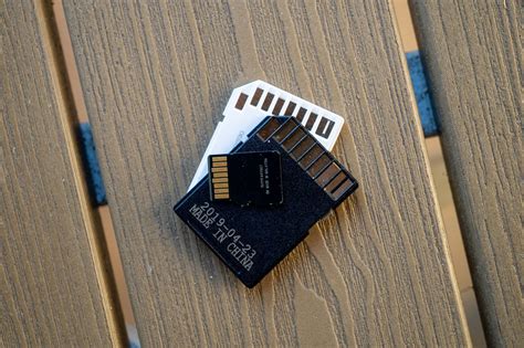 How to Move Apps to SD Card on an Amazon Fire Tablet .